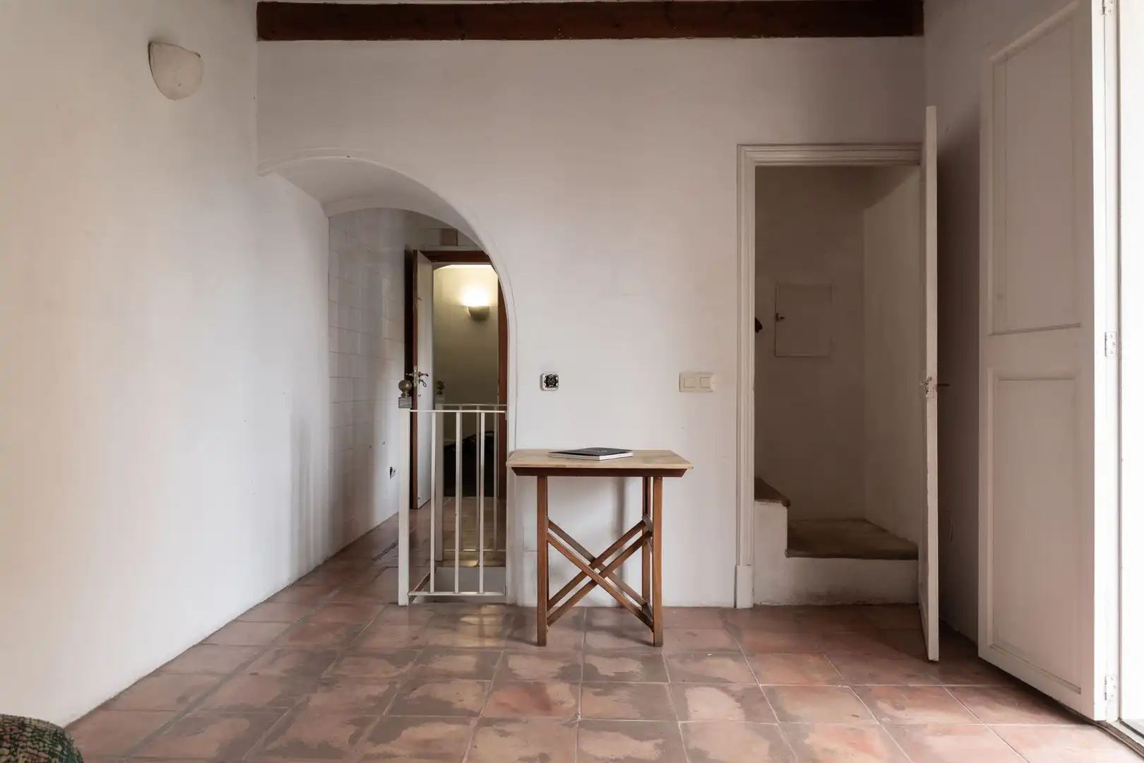 Detached homes for sale in La Missió