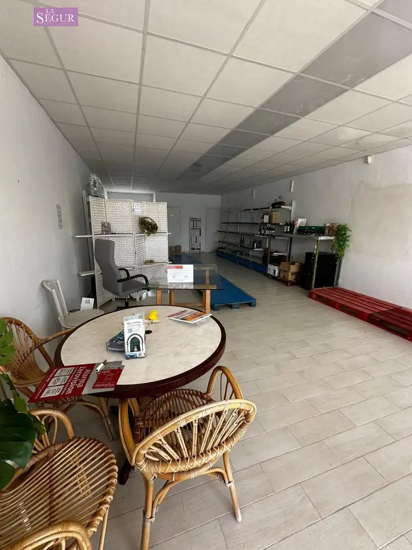 Maison à vendre à Roche, imagen 16
