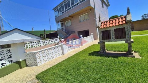 Foto 2 de Casa o chalet en venta en Calle Valadares, Valadares - Beade, Vigo