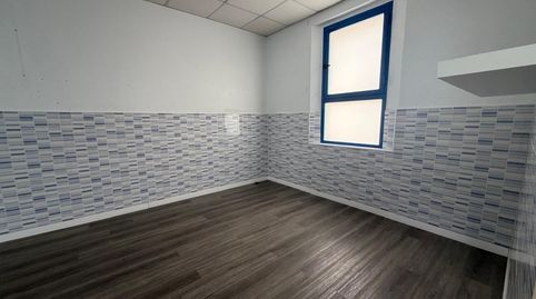 Photo 2 of Commercial properties for rent in La Buhaira, Sevilla Capital