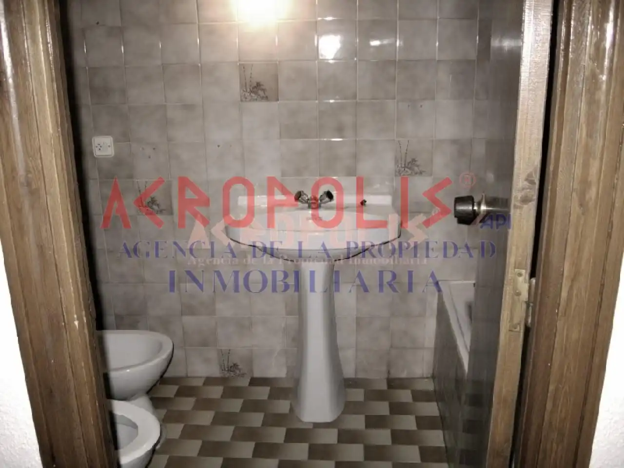 Appartement avec ascenseur à vendre à Calle San Vicente 30, imagen 7