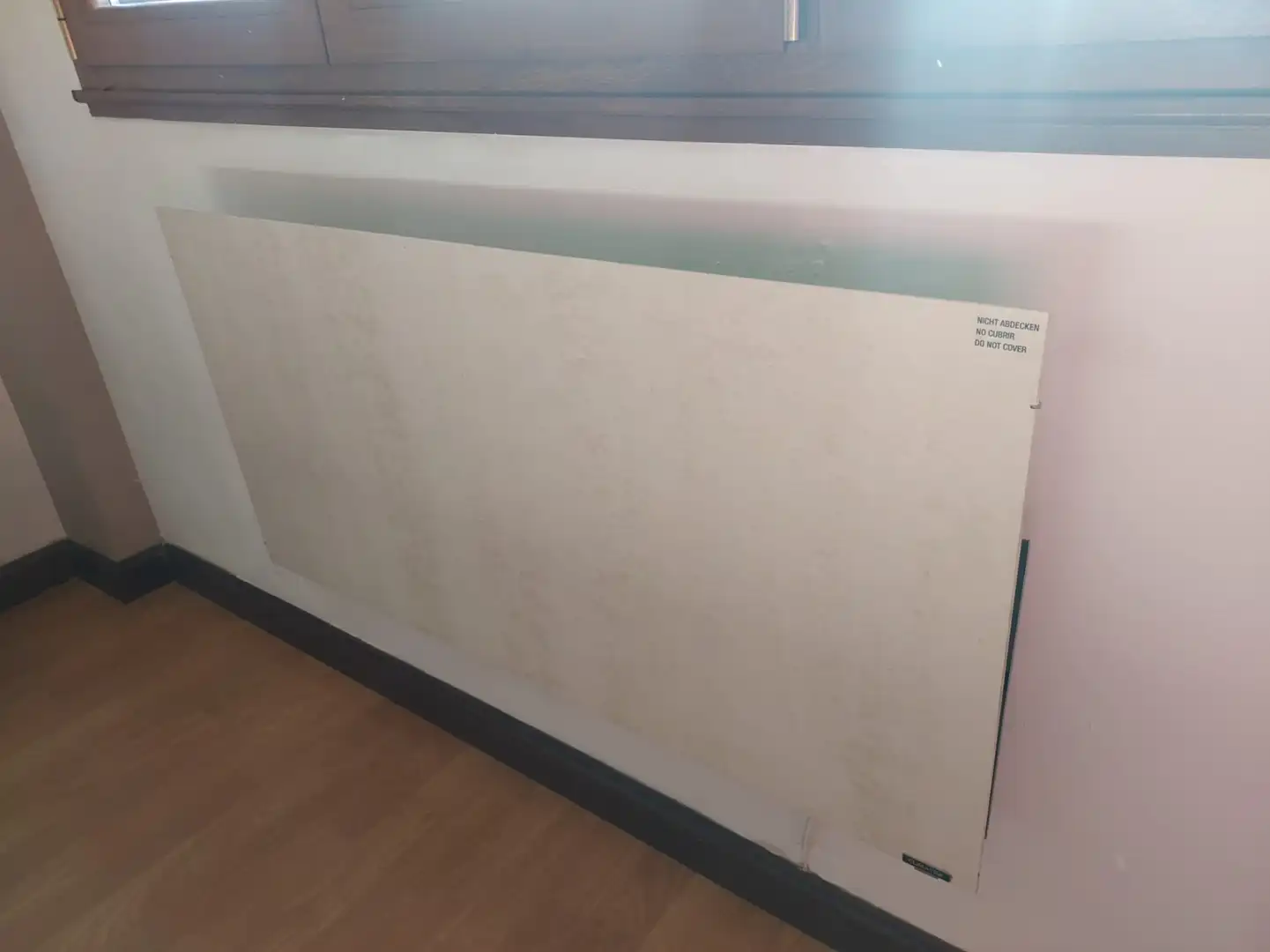 Flat for rent in Gijón - CL PERU, La Calzada