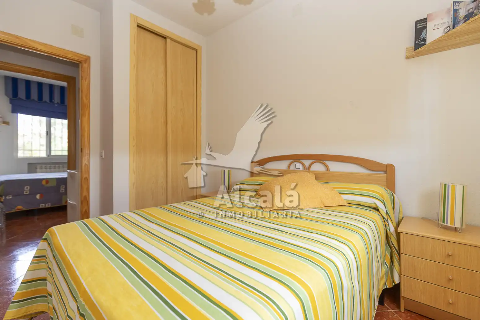 House with pool for sale in El Casar de Escalona, imagen 39