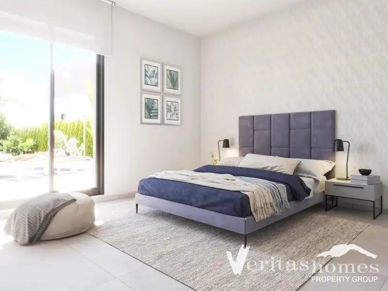 House for sale in Las Salinas, imagen 5