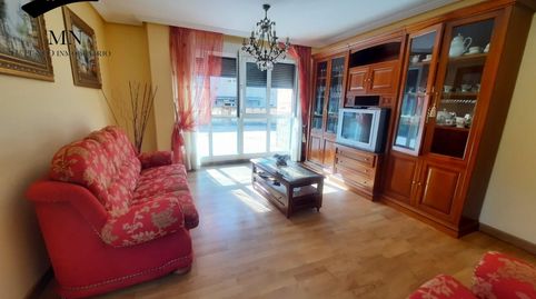 Foto 5 von Wohnung zum Verkauf in Corvera de Toranzo, Cantabria