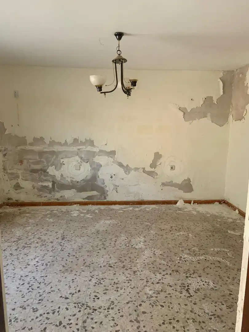 Casa o chalet en venta en Tobarra con Amueblado