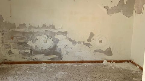 Foto 5 de Casa o xalet en venda a Calle Collado Tercera, 52, Tobarra, Albacete