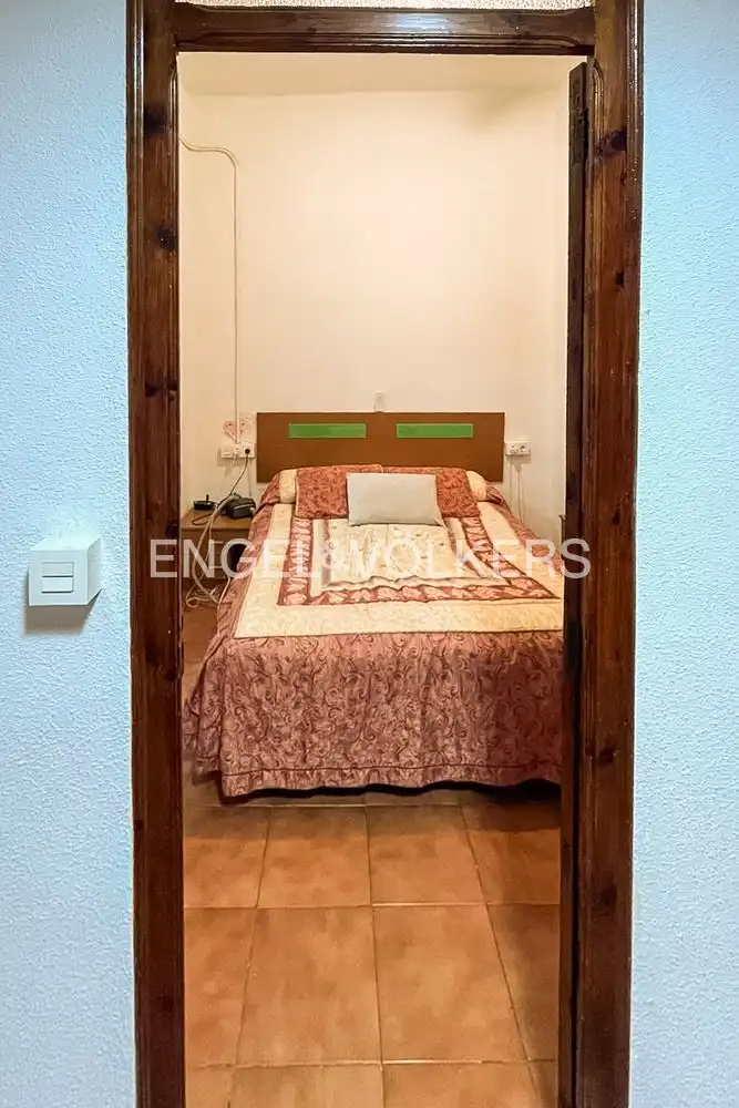 Adossat en venda a Canet d'En Berenguer, imagen 21