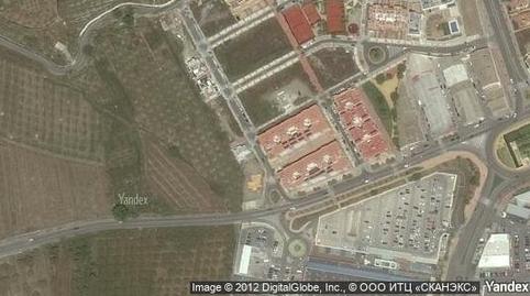 Foto 4 de Piso en venta en Motril  ciudad, Granada