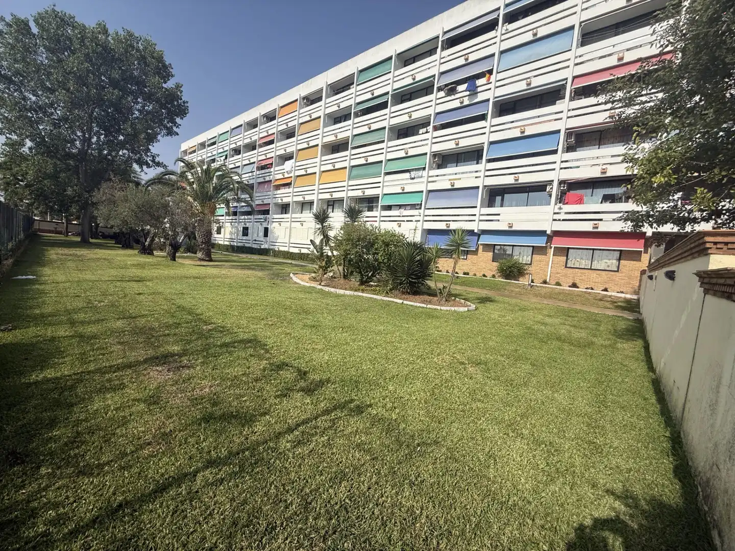 Habitatge amb ascensor en venda a Matalascañas, imagen 11