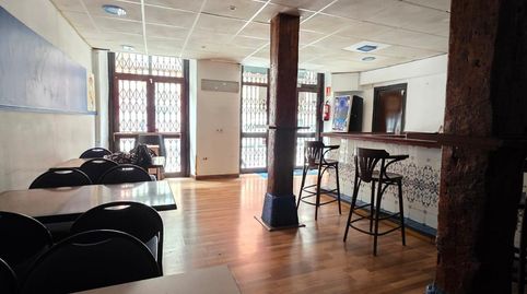 Photo 3 of Commercial properties for sale in Calle del Cardenal Cisneros, General Dávila, Santander