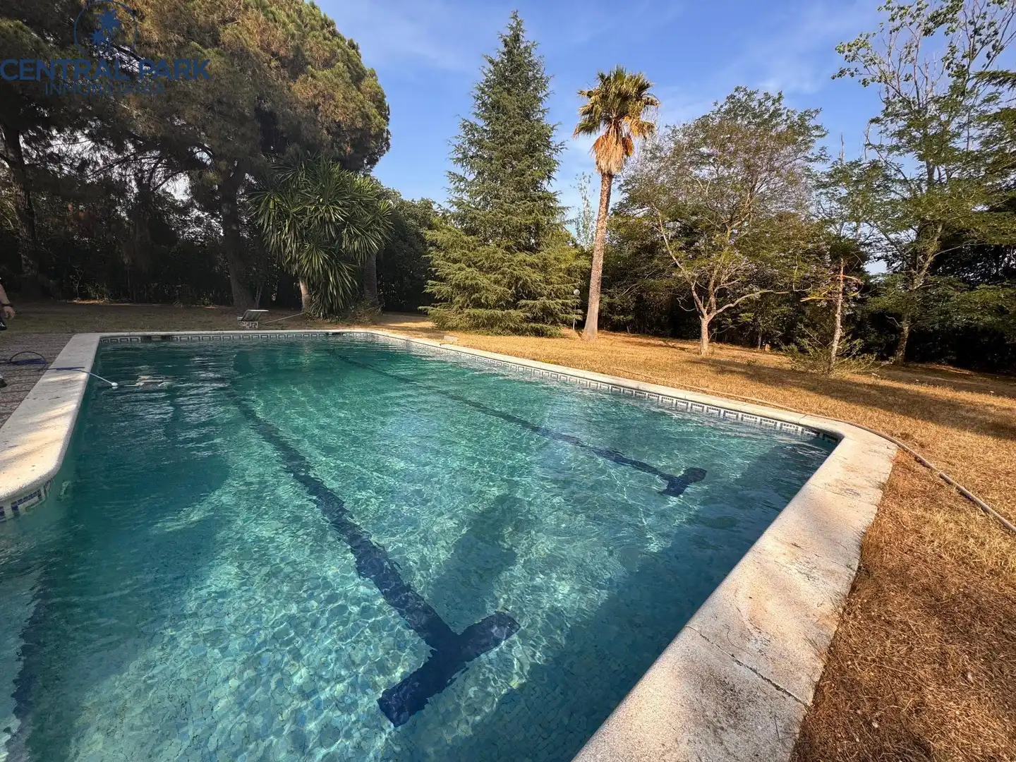 Casa rústica amb piscina en venda a ABEURADA DE L', imagen 38