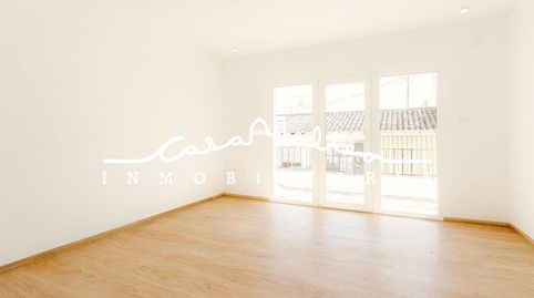 Foto 4 de Piso en venta en Calle Calle Villajoyosa, Altea ciudad, Altea