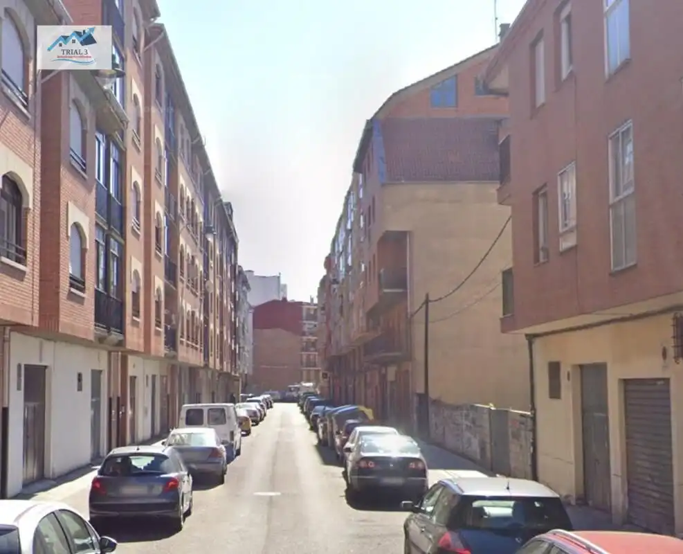 Pis amb ascensor en venda a TEMPLARIOS