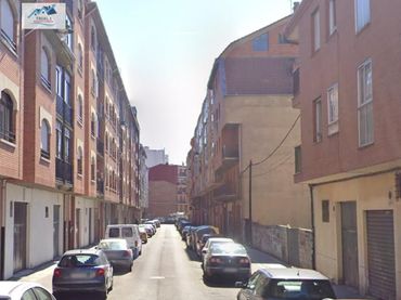 Pis amb ascensor en venda a TEMPLARIOS