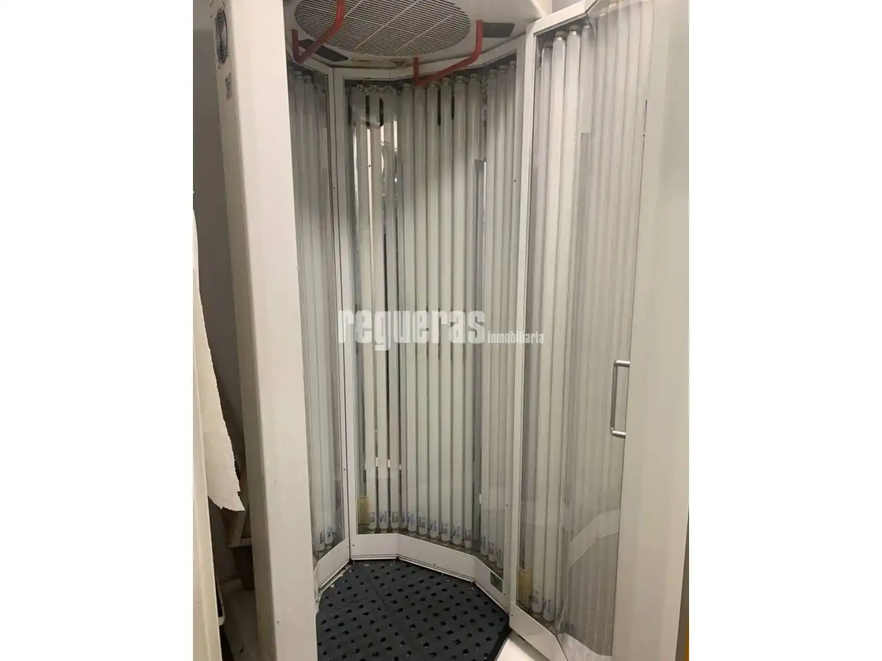 Local comercial en venta en La Paz, imagen 11