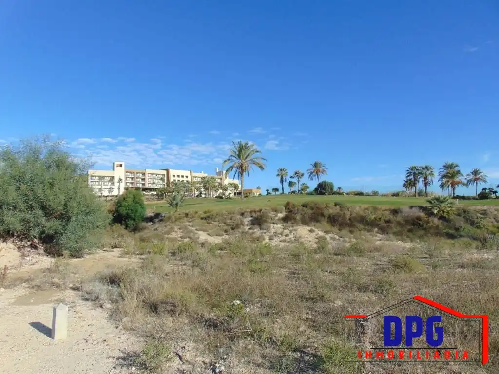 Lands and plots for sale in Monte Mahimon, imagen 9