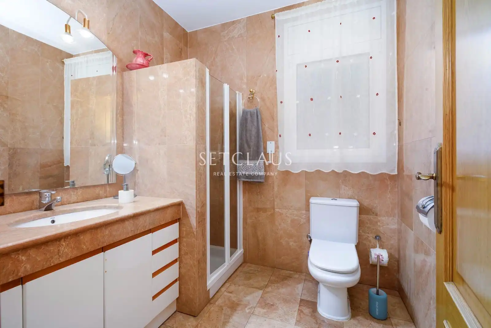 Villa avec piscine à vendre à Vallromanes, imagen 27