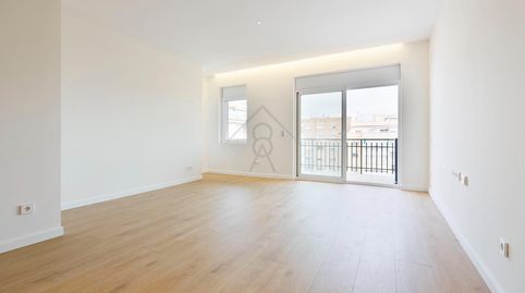 Foto 3 de Piso en venta en Carrer Comte D'urgell, L'Antiga Esquerra de l'Eixample, Barcelona Capital