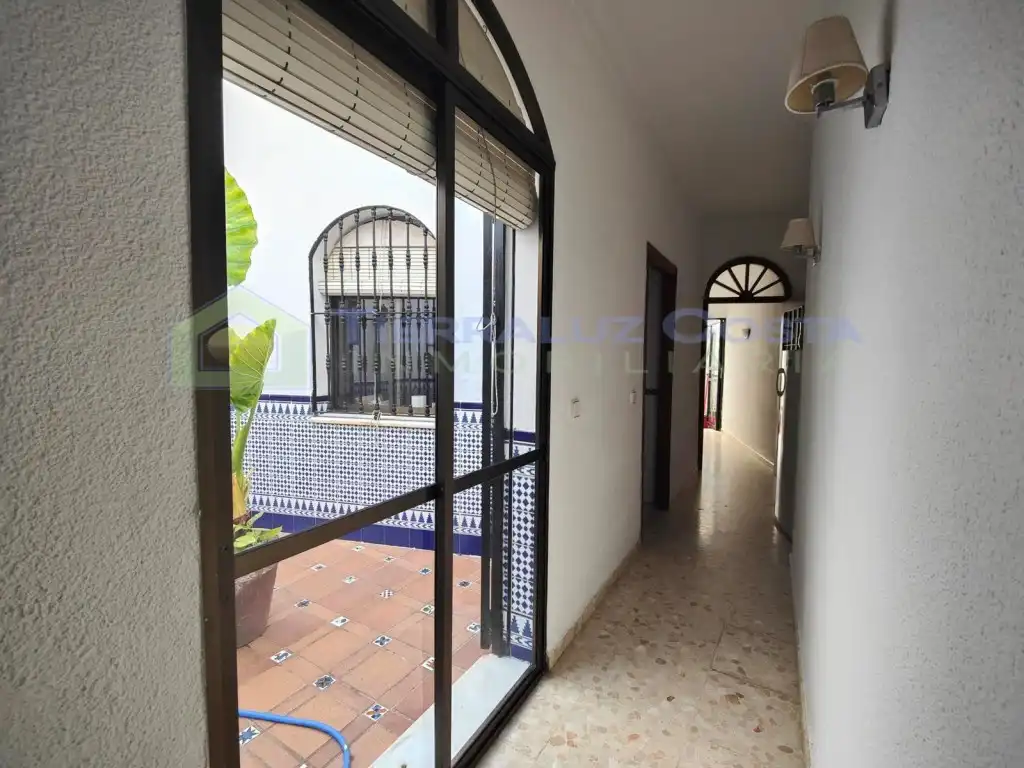 Casa amb terrassa en venda a Lepe, imagen 21