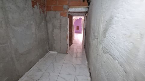 Foto 4 de Piso en venta en Pi I Margall, Sant Quintí de Mediona, Barcelona