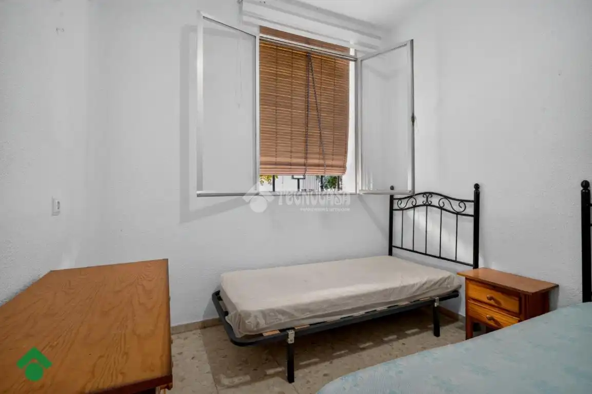 Piso en venta en Noroeste, imagen 14