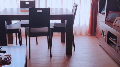 Foto 4 de Dúplex en venda a Carrer Ducat D'atenes, Piscinas, Vila-real