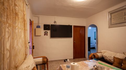 Foto 5 de Planta baixa en venda a Vista Alegre, Castelldefels