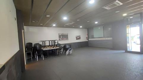 Photo 3 of Premises for sale in Carrer Carrer de Vic, Montmeló, Barcelona