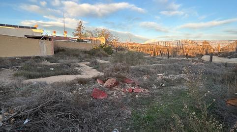 Photo 2 of Residential for sale in Avenida de Atenas, 68, El Alquián,  Almería Capital