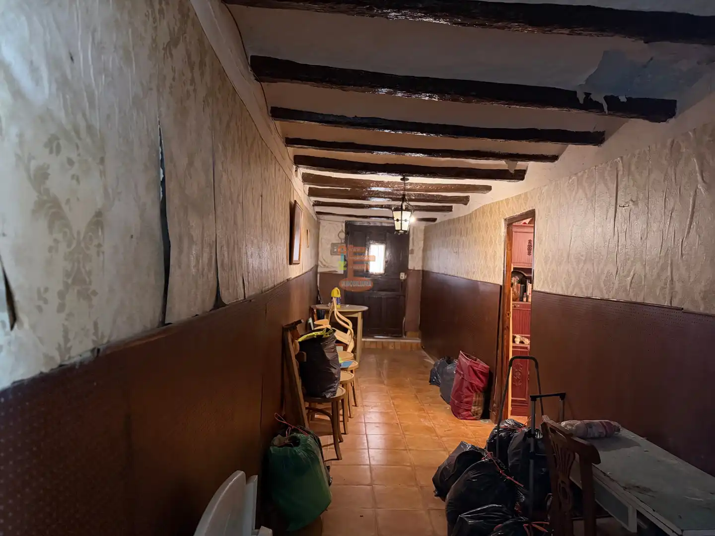 Casa o xalet en venda a Calle Hilador, Villanueva de Huerva