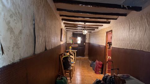 Foto 5 de Casa o xalet en venda a Calle Hilador, Villanueva de Huerva, Zaragoza