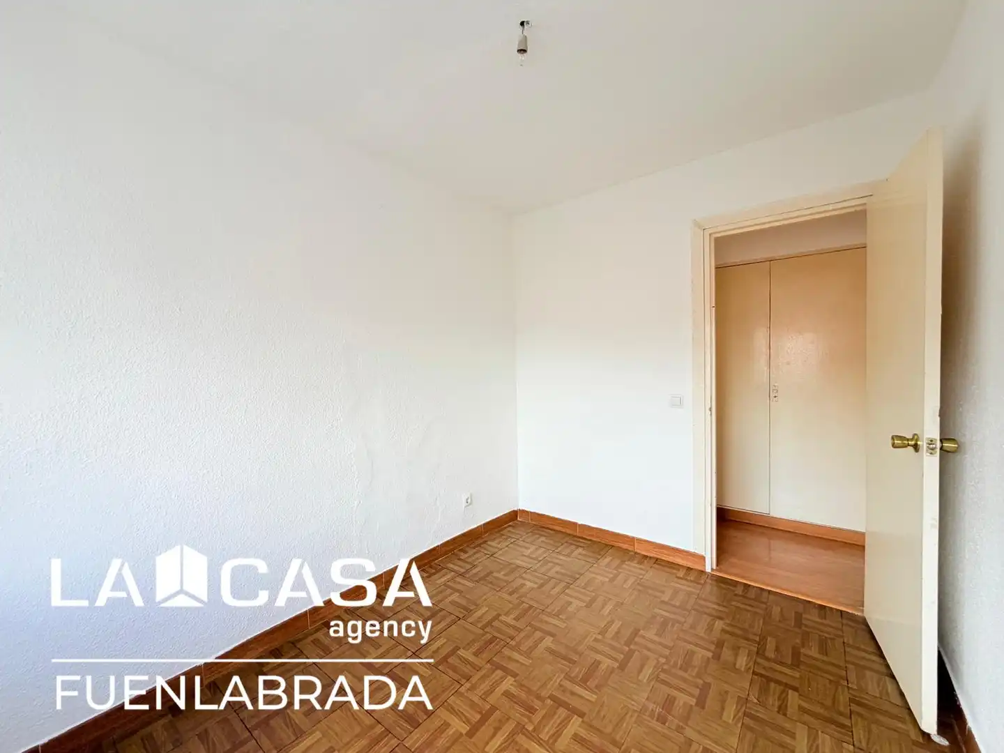 Flat with lift for sale in Calle de Austria, imagen 29