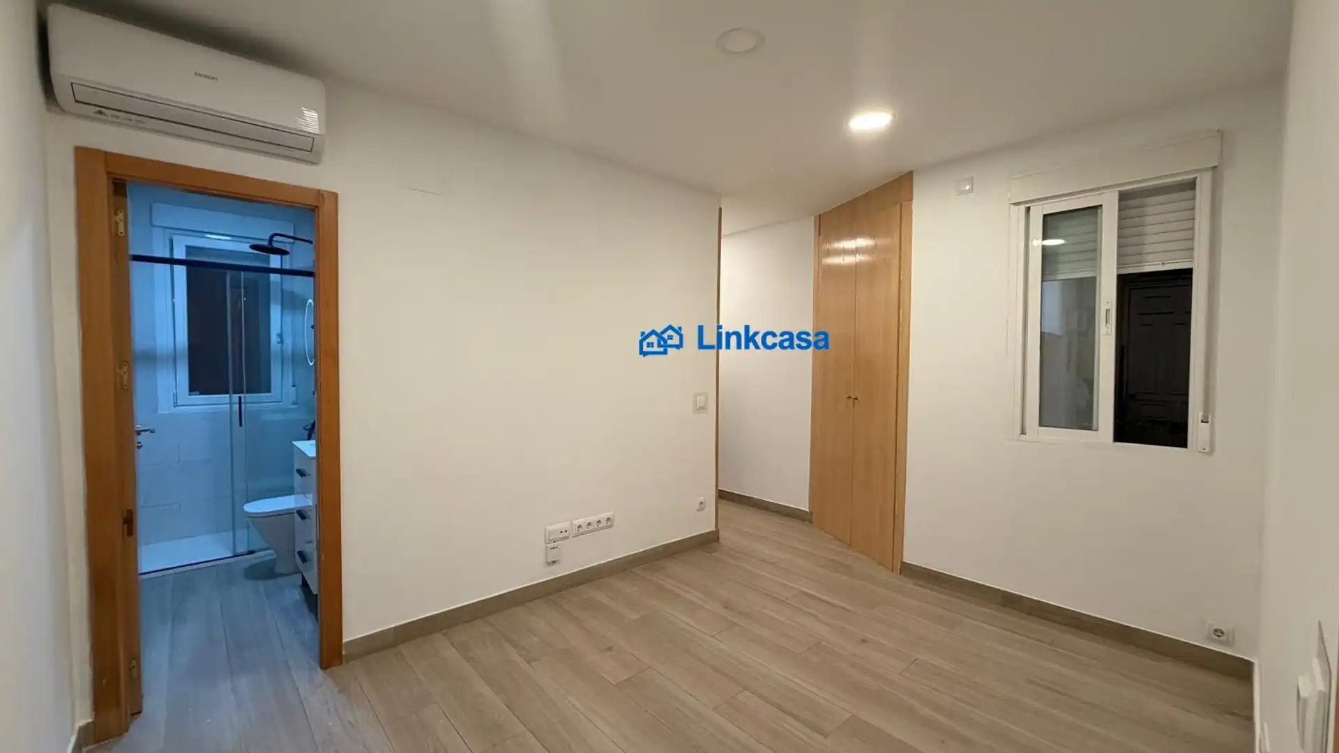 Piso en venta en  Madrid Capital con Aire acondicionado