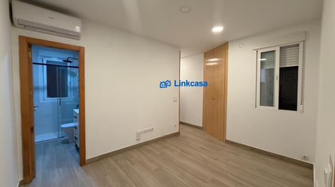 Foto 3 de Piso en venta en  General Ricardos, San Isidro,  Madrid Capital