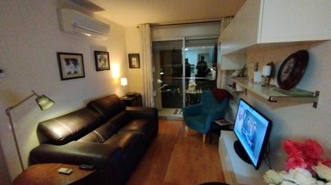 Foto 4 de Apartament de lloguer a Nou, 14, Centre Històric,  Lleida Capital