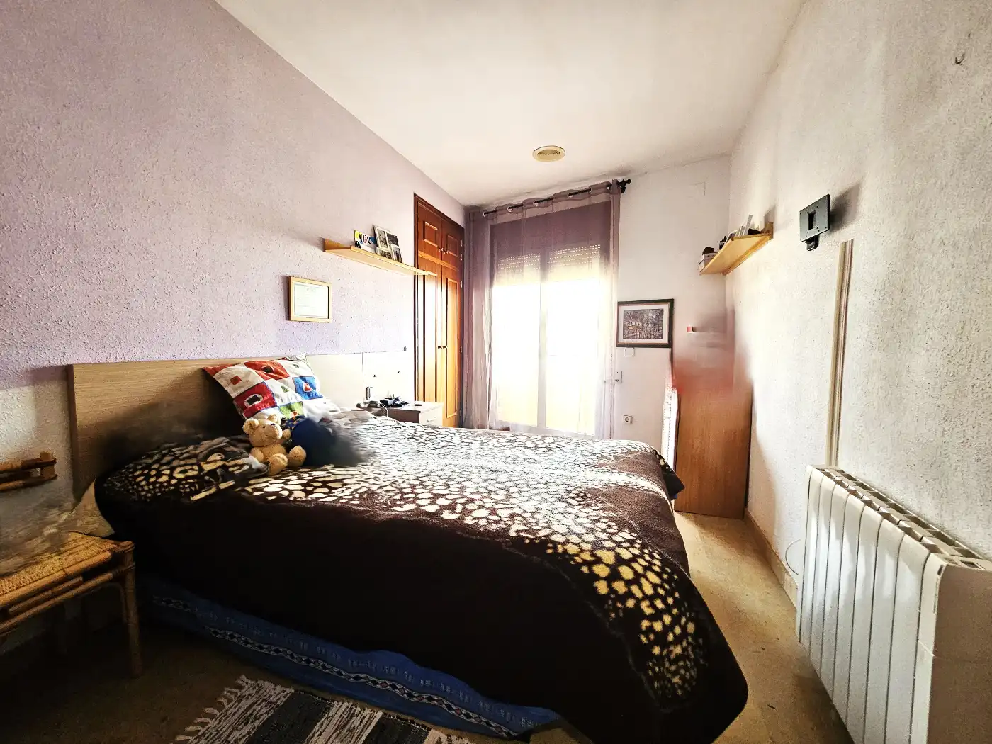 Chalet con terraza en venta en Calle Sant Antoni, imagen 31
