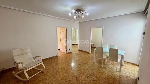 Photo 2 of Flat for sale in La Victoria - Puente Jardín, Valladolid Capital