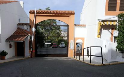 House or chalet for sale in  Jaén Capital  with Air Conditioner, Heating and Terrace