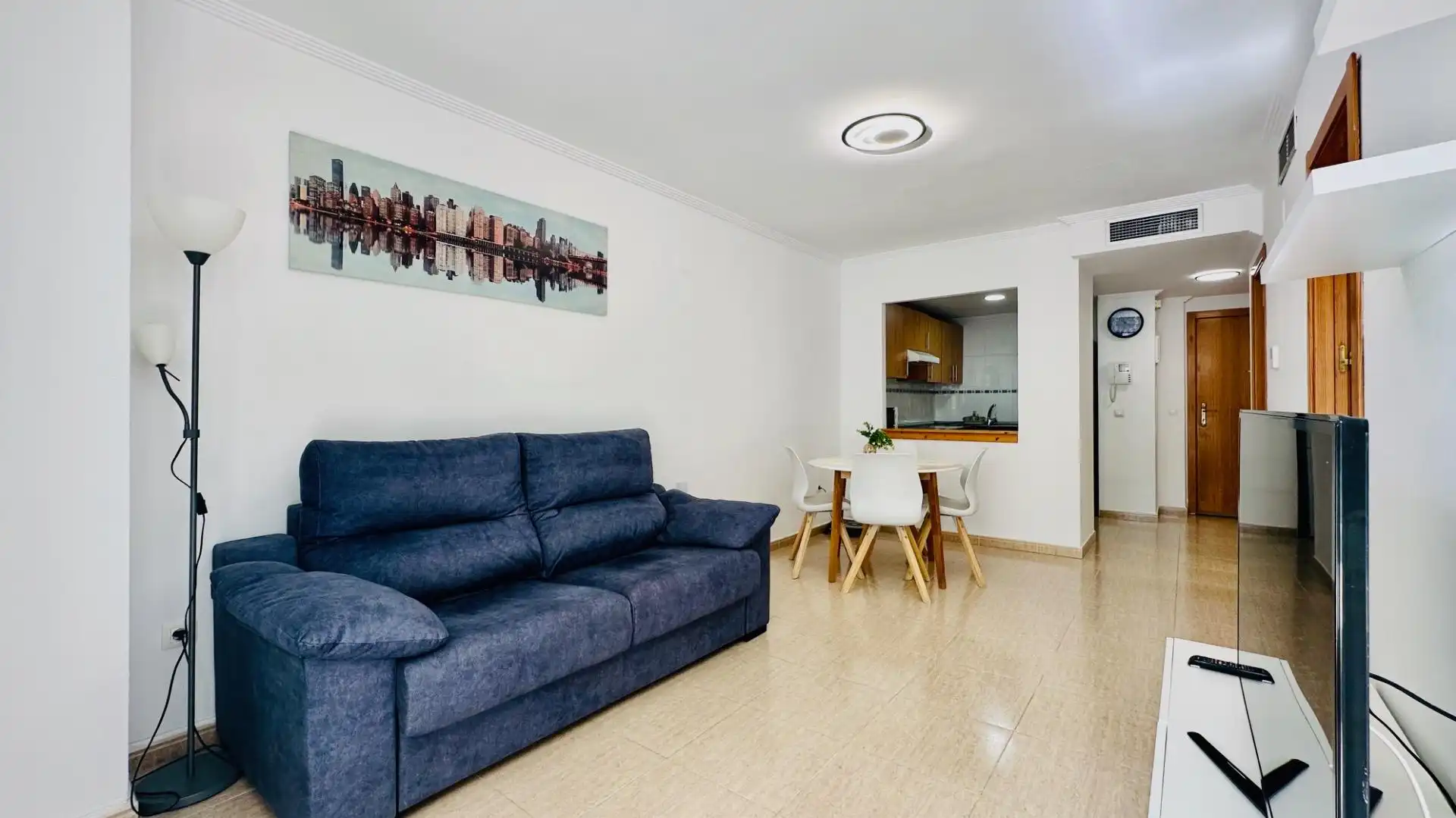 Apartment mit Pool zur Miete in Calle TRAMUNTANA 3, imagen 6