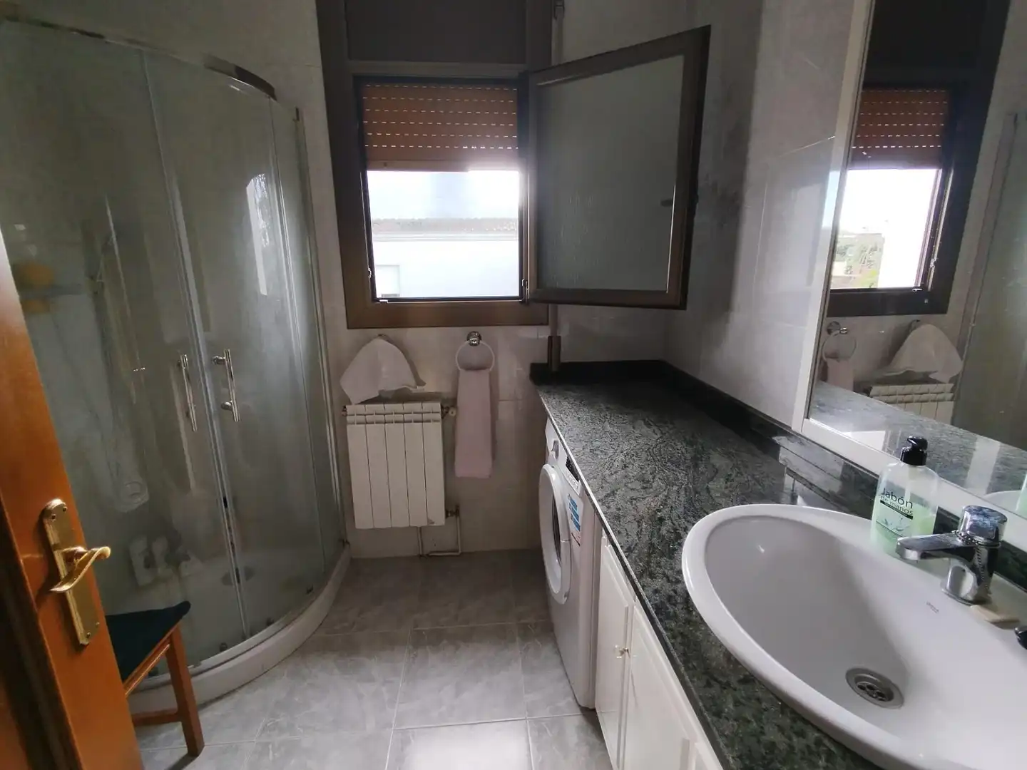 Villa mit Terrasse zum Verkauf in Palafolls, imagen 19