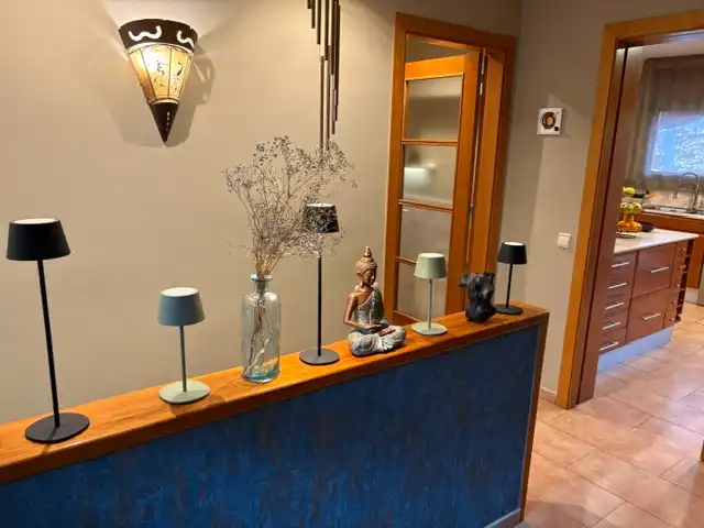Casa o chalet en venta en Sant Esteve de Palautordera, Barcelona