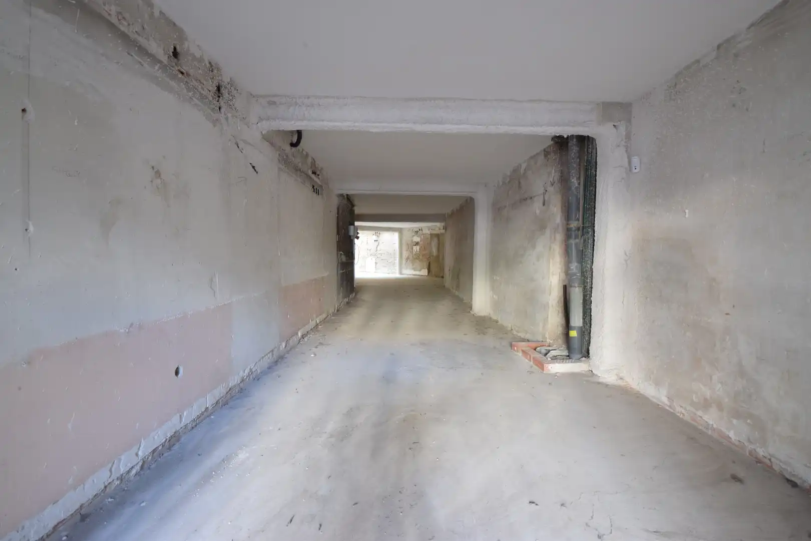 Business premises to rent in Passeig de la Plaça Major 57, imagen 7