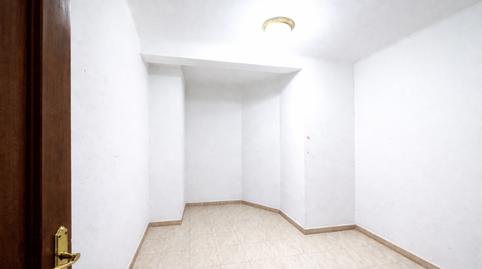 Photo 3 of Flat for sale in Carrer de Mossèn Andreu, La Gavarra, Cornellà de Llobregat