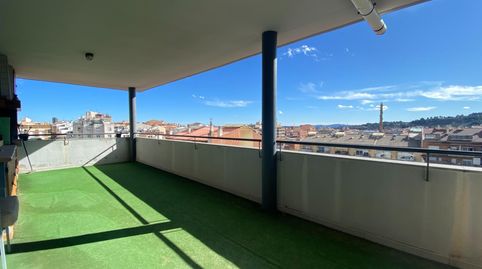 Foto 2 von Wohnung zum Verkauf in Antoni Torrella,d', La Maurina, Terrassa
