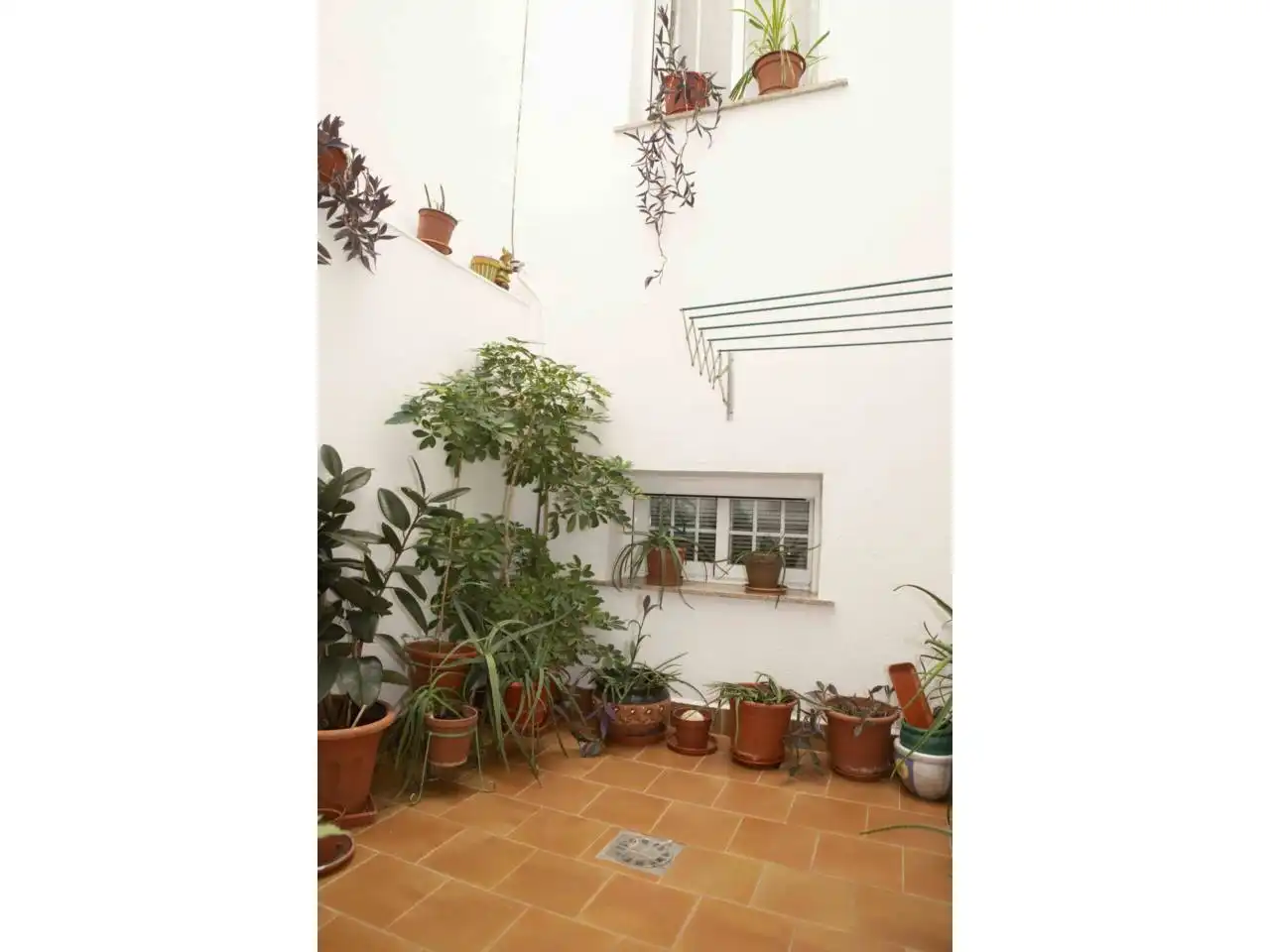 Casa in vendita a San Pablo, imagen 17