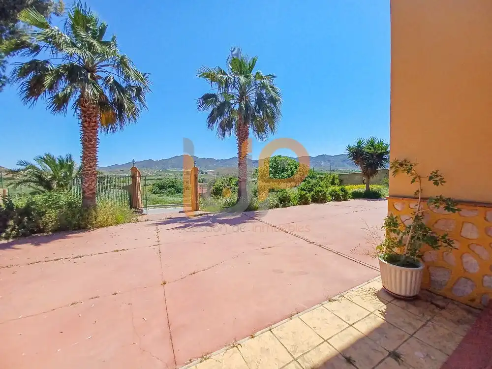 Haus mit Terrasse zum Verkauf in Burjulu - La Mulería, imagen 23
