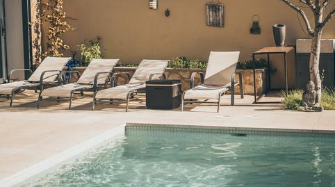 Photo 3 of House or chalet for sale in Alaró, Illes Balears