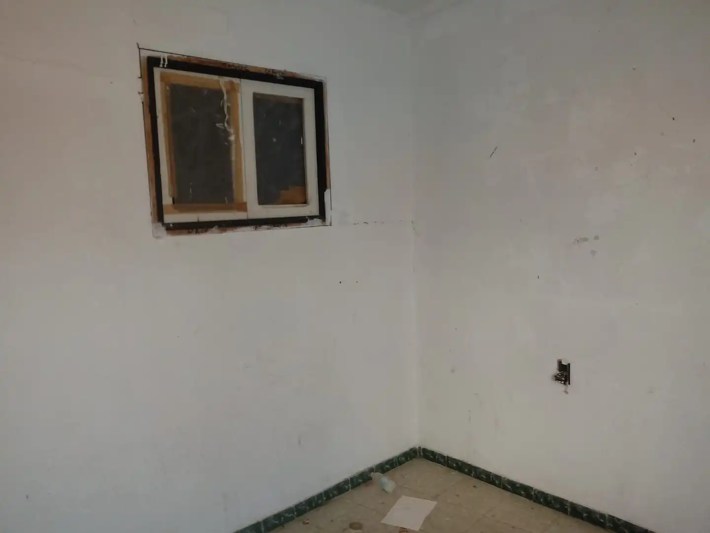 Pis en venda a Villanueva de la Serena, imagen 2