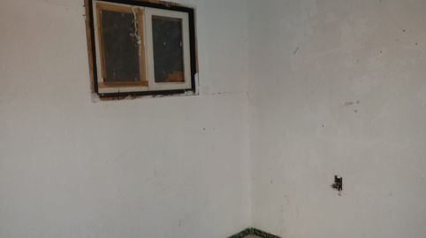 Photo 2 of Flat for sale in Villanueva de la Serena, Badajoz